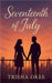 Seventeenth of July by Okee, Trisha