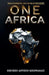 One Africa by Sibusiso Anthon Mkhwanazi