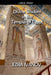 Divine Wisdom in the Temples of Egypt by Norah Romney