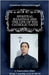 Spiritual Readings And The Life Of The Catholic Faith by Ginunggil, Jonathan Fabian