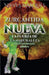 Zurcantida Nueva. La Fuerza de la Naturaleza. Libro 3 by Nieves Marqués