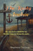 The Rusty Anchor by Stephanie Doering