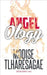 Angelology by Tlharesagae, Modise