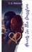Hearts In The Crossfire by T. G. Nduna
