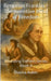 Benjamin Franklin - The Inventive Mind of Freedom by Dianna Aubin