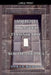 Ancient Advanced Technology in South America by Norah Romney