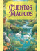 Cuentos Mágicos by Falow D. Lagos