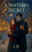 A New Year's Secret by Hamza Laaouamri