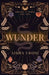 Wunder by Aisha Urooj