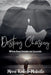 Destiny Chasing by Momi Robins-Makaila