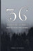 36 Horror Stories: Creepy Tales That Will Haunt Your Nights by Vishal M. Suman