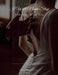 I Promise I Will Never Stop Flirting With You by Fransesco Malila