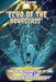 "Echo of the Hourglass" VOLUMEN II by Ewa Peschke