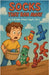 Socks That Ran Away by Eskinder Yimer Haylu