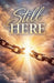 Still Here by Ariel Simpson