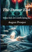 The Donor List by August Prosper