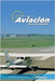Aviación para principiantes by Aeronáutica, Biblioteca