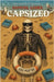 Capsized by Ludke, Samuel