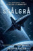 Stålgrå by Crispin Thorn