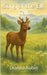 Song of the Elk Calf by Dianna Aubin