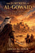 The Fortress of Al-Gowaid by Jawad Alnour