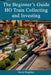 The Beginner's Guide to HO Train Collecting and Investing by David Neighbor