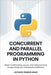 Concurrent And Parallel Programming in Python by Dean, Parker
