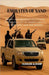 Emirates of Sand by Ousmane Alsharif