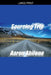 Sourcing Trip by Aaron Abilene