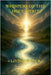 Whispers of the Holy Spirit - Living Water by Child Of God