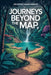 Journeys Beyond the Map by Fayez Almahmoud