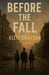 Before the Fall by Ellis Grayson