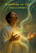 Whispers of the Holy Spirit - Song by Of God, Child