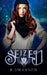 Seized by K. Swanson