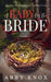 A Baby for the Bride by Abby Knox