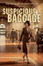 Suspicious Baggage by Richardojones