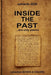 INSIDE THE PAST ...are only poems by Spinanto