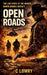 Open Roads by C. Lowry