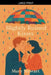 Slightly Ruined Kisses by Mary Stewart
