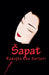 Sapat by Rea Sartori