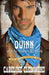 Quinn and the Mail Order Bride by Caroline Clemmons
