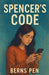 Spencer's Code by Bernspen