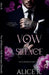 Vow of Silence: Mafia Romanze (Deutsch) by Alice R