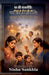 घर की राजनीति: चौखट के भीत by Nisha, Nisha Sankhla