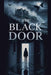 The Black Door by Selene Arkwright