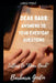 Dear Barb: Answers to Your Everyday Questions by Barbara Godin