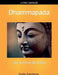 Dhammapada: Los Sutras de Buda by Buda Gautama