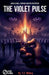 The Violet Pulse by T. Z. Wiberg