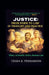 Justice: From Form to Law in Thought and Practice by Udaya R. Tennakoon