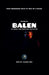 The Rise Of Balen by Aashish Jung